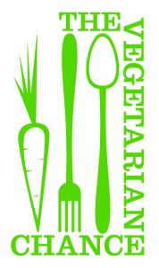 the vegetarian chance2