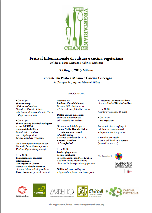 TVC 2015 Locandina jpeg