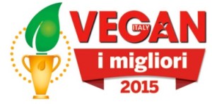 Vegan Italy i migliori
