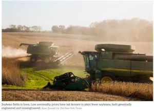 Via http://www.nytimes.com