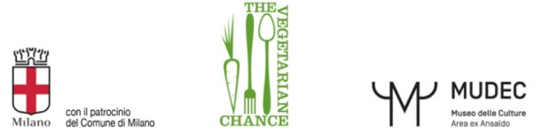 Intestazione TVC 2016