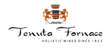 Tenuta Fornace Logo