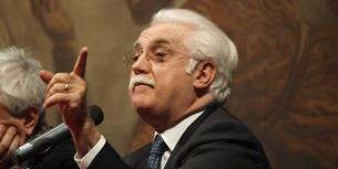 11893389-k7q-u10303368721663q8d-640x320lastampa-it