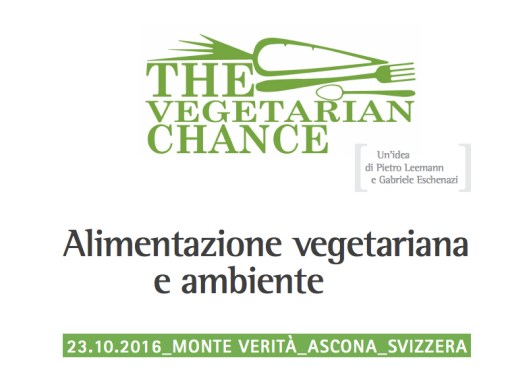 tvc-2016-monte-verita-intestazione-locandina