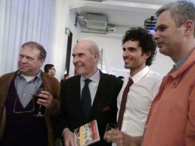 umberto-veronesi-e-leemann-20