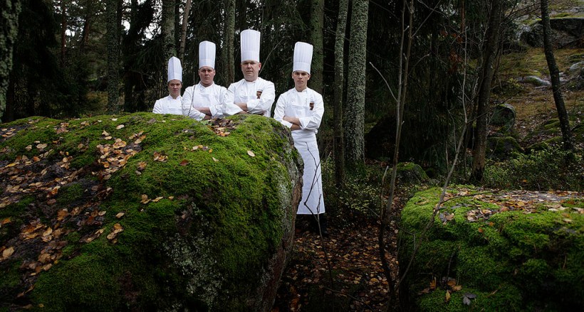 15290916969_e350e6547a_b