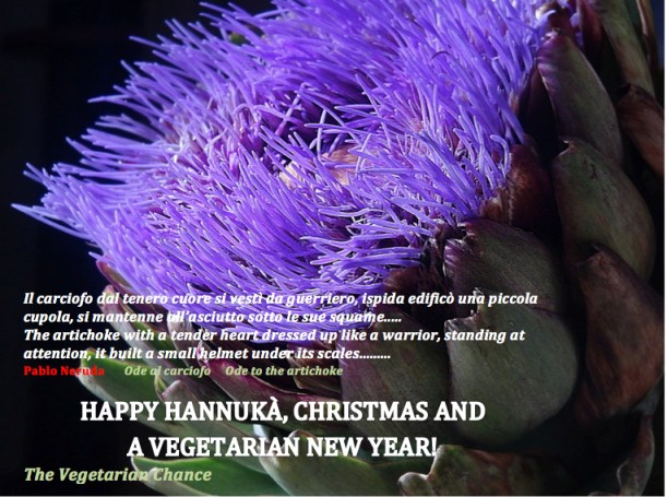 tvc-2017-auguri-col-carciofo-jpeg