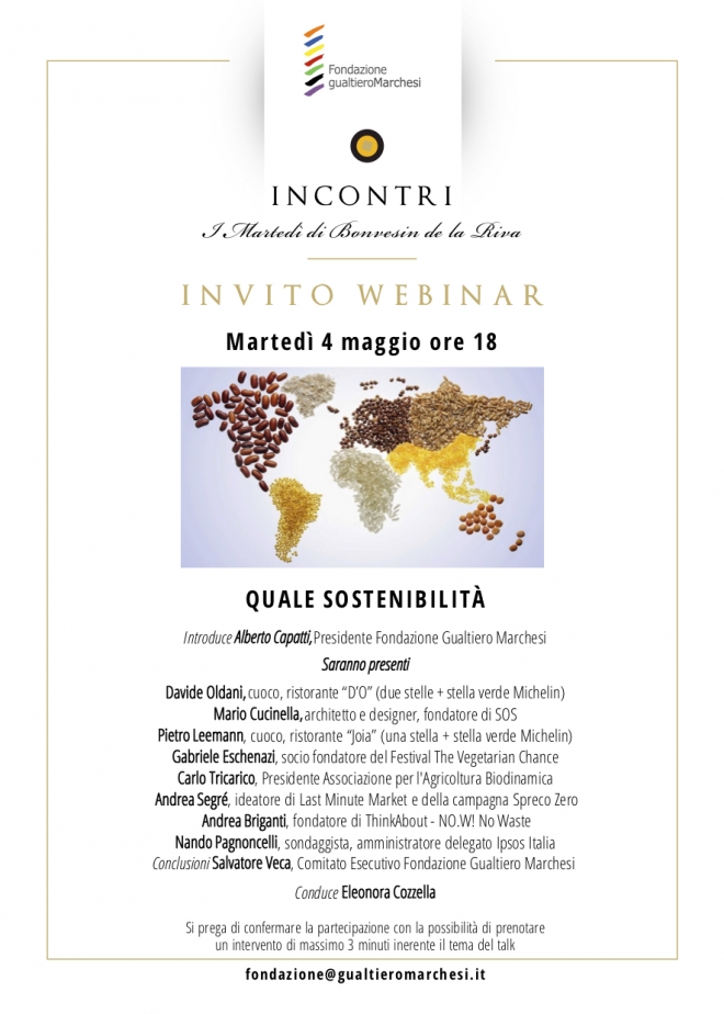 d6b6c510568b4ec47a1124e96e51704a-img