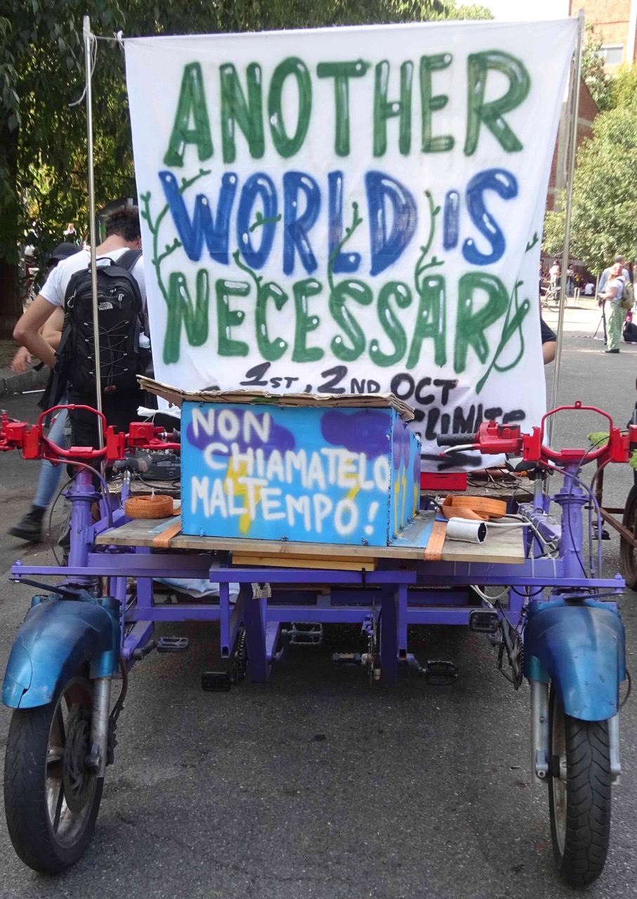 Antother world is necessary (1)